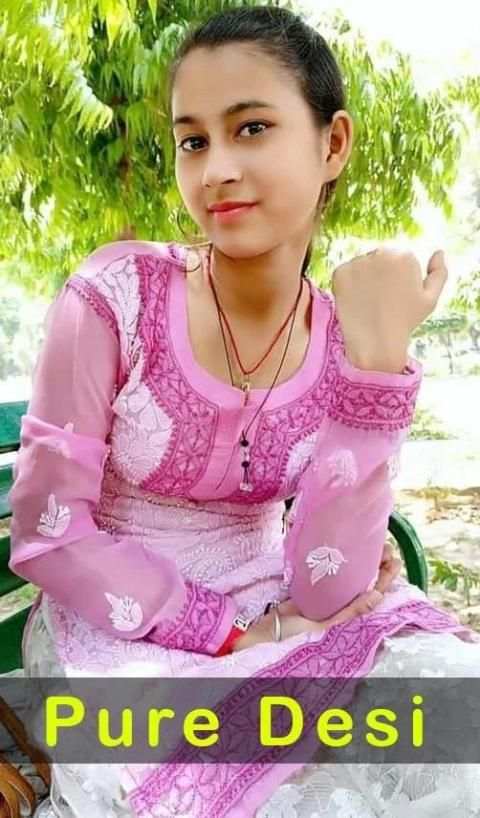 Online Girls Live Talk- Desi Chat screenshot 4