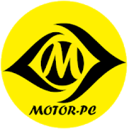 موسوعة المطور
‎ icon