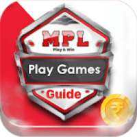 MPL Guide Earn Money From MPL - Game Tricks 2020