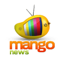 Mango News आइकन