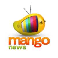 Mango News