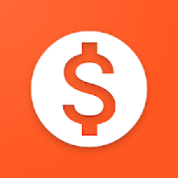 Zitpo - free cash app icon