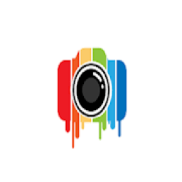 Cam Edit Pro One आइकन