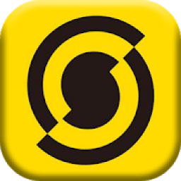 ikon Landscape Camera-Professional,HD