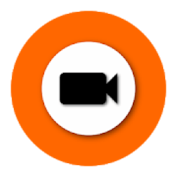 Smart Screen Recorder–No Root REC &amp; Screenshot आइकन