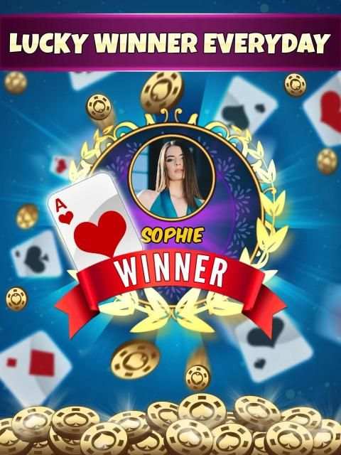 Spades Online - Free Multiplayer Card Games स्क्रीनशॉट 2