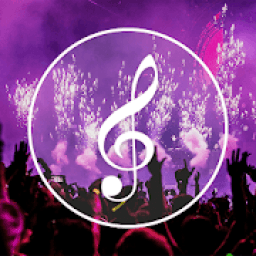 Top New Ringtones आइकन