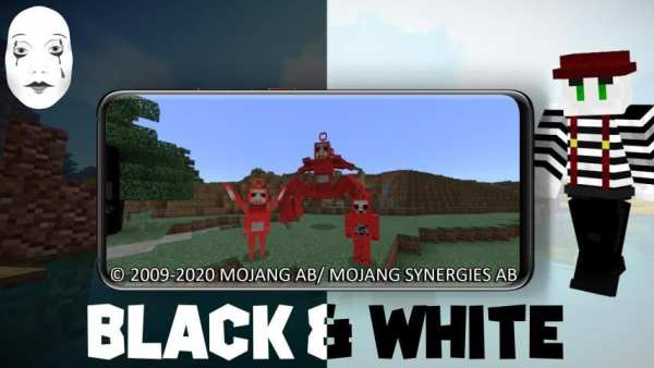 Mod Slendytubbies [Horror Addon] screenshot 2