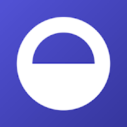 Cuvva: car, learner and travel insurance आइकन