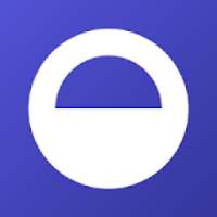 Cuvva: car, learner and travel insurance