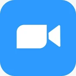 ikon Guide for Zoom Cloud Meetings - Zoom Video Call