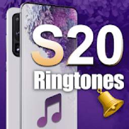 Best Samsung Galaxy S20 Ringtones 2020 for android