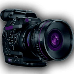 ikon Camera for Canon DSLR New 2020