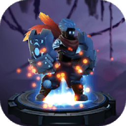 Dragon Shadow आइकन