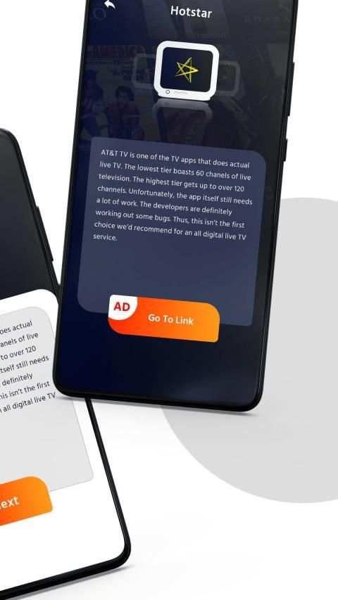 Live TV All Channels Free Online Guide स्क्रीनशॉट 8