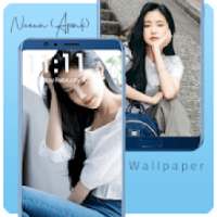 Naeun ( Apink) - Wallpaper Idol Kpop on 9Apps