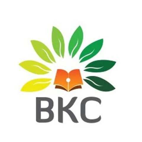BKC screenshot 1
