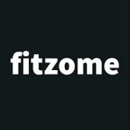 Fitzome - Ejercicio en casa