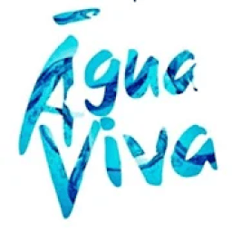 ÁGUA VIVA PRO icon