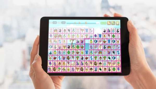 Ultimate Onet conect klasik screenshot 2