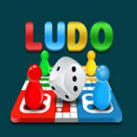لعبة ليدو الصنوبر 2020 Ludo Game Senopper
‎