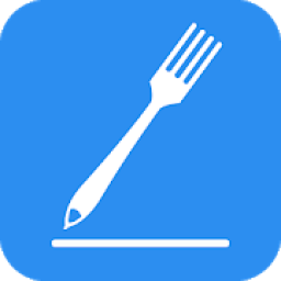 Foobi 푸비 - 영양 비서 icon