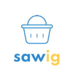 Sawig
