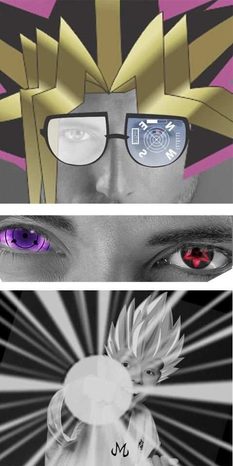 SelfAnime - Anime Effect Photo Editor screenshot 9