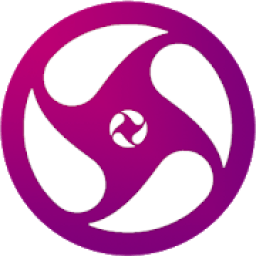 Smart Browser - Free, Fast, Best Private Browser आइकन