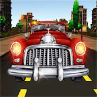 Street Racer Pro