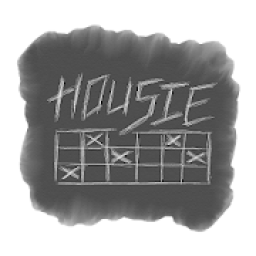 Housie Video आइकन