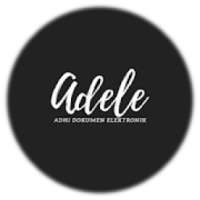 ADELE