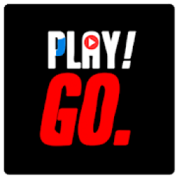 Play Go icon