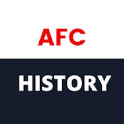 Arsenal FC History (Past and Present)