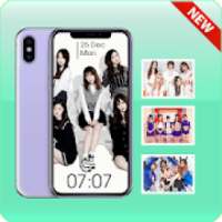 EXID Kpop Wallpaper HD on 9Apps