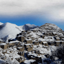 Живые Обои Дейбука icon