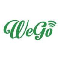 Wego