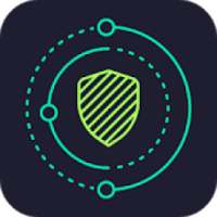 CM VPN Master - Free VPN Proxy Server, Hotspot VPN
