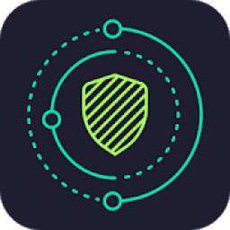 CM VPN Master 1.6