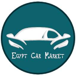 Egypt Car Market 1.0.2