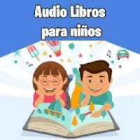 Audio Cuentos Infantiles con Valores on 9Apps