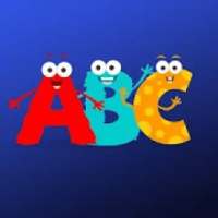ABC Djeca - aplikacija za djecu