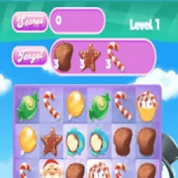 FREE GAMES आइकन