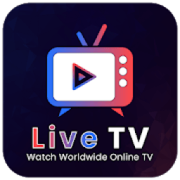 ikon Watch Worldwide Online TV Listing Guide