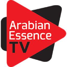 Arabian Essence TV