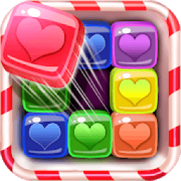 Funny Casual Game आइकन