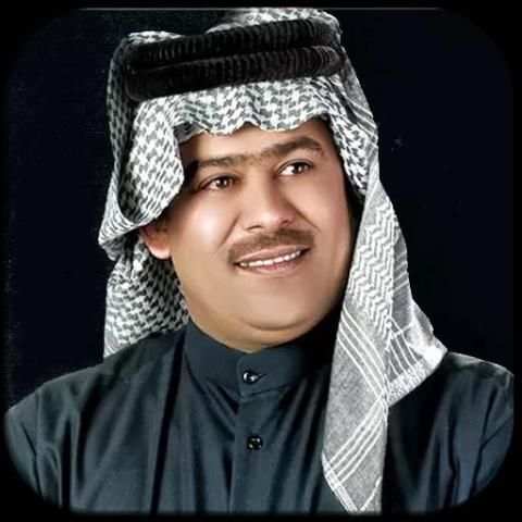 اغاني رعد الناصري بدون انترنت 2020 كاملة
‎ screenshot 1