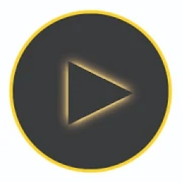 ikon HD Video Player