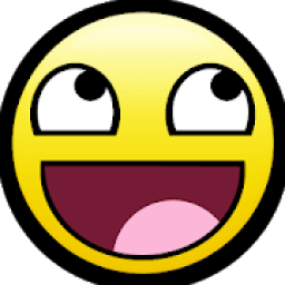 Epic Mini Games Poing आइकन