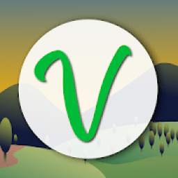 Village 1.3.6